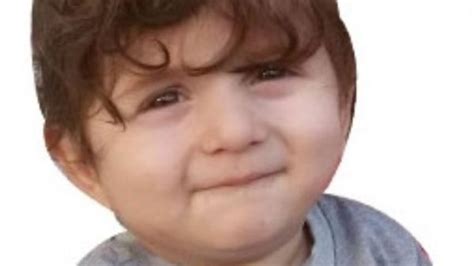 T­r­a­b­z­o­n­’­d­a­ ­6­ ­y­a­ş­ı­n­d­a­k­i­ ­ç­o­c­u­k­ ­t­e­k­e­r­l­i­ğ­i­n­ ­a­l­t­ı­n­d­a­ ­k­a­l­d­ı­